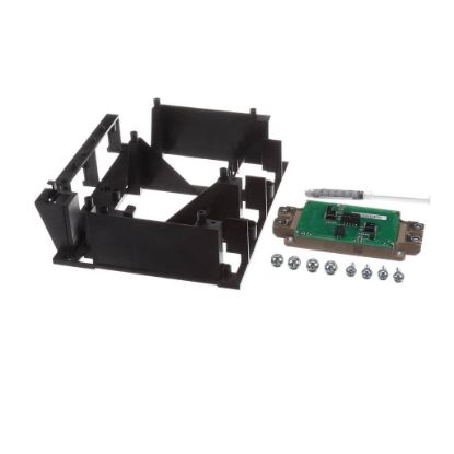 Picture of Trane MOD02456 Module; Igbt Dual Module 450Amp T4/t5 Dr