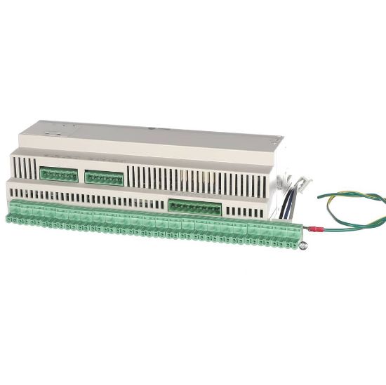 Picture of Trane MOD02167 Module; Xm70 (Not Uukl Certified)