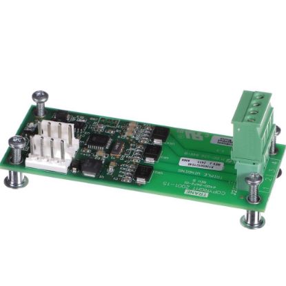 Picture of Trane MOD02462 Module; Triple Winding Temperature Sensor