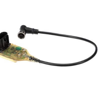 Picture of Trane MOD02688 Module, Exv, Overmold Cable Ad