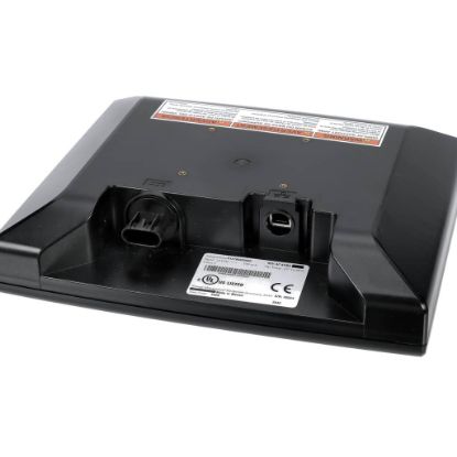 Picture of Trane MOD02664 Module; Large Color Display