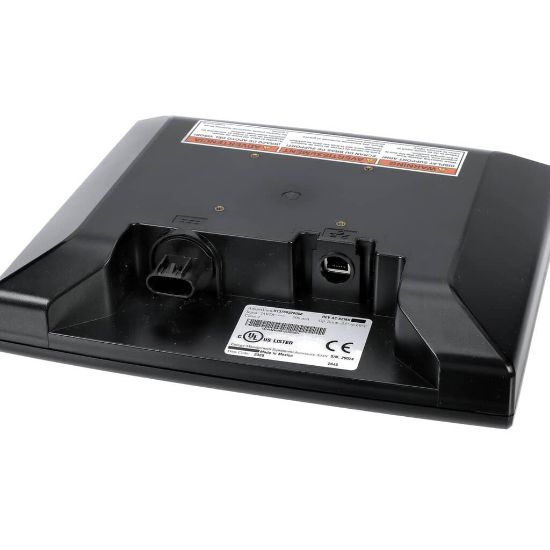 Picture of Trane MOD02664 Module; Large Color Display