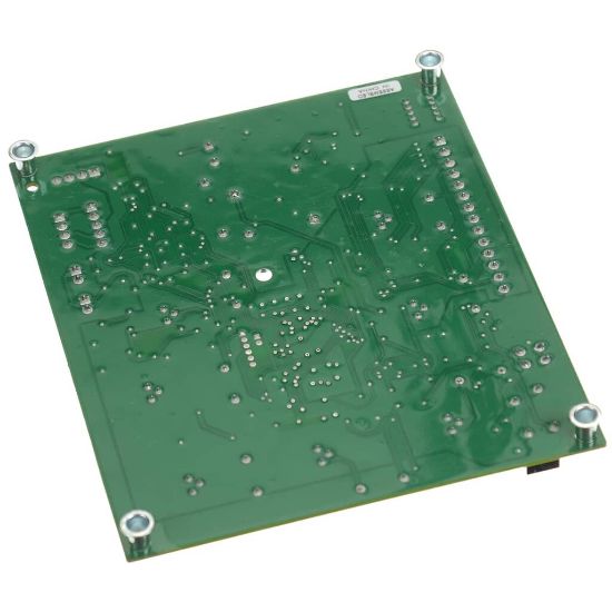 Picture of Trane MOD02666 Module Reliatel Air Handling