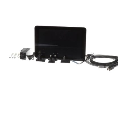 Picture of Trane MOD02981 Module, Tablet 10 Inch Display W/concierge Softwar
