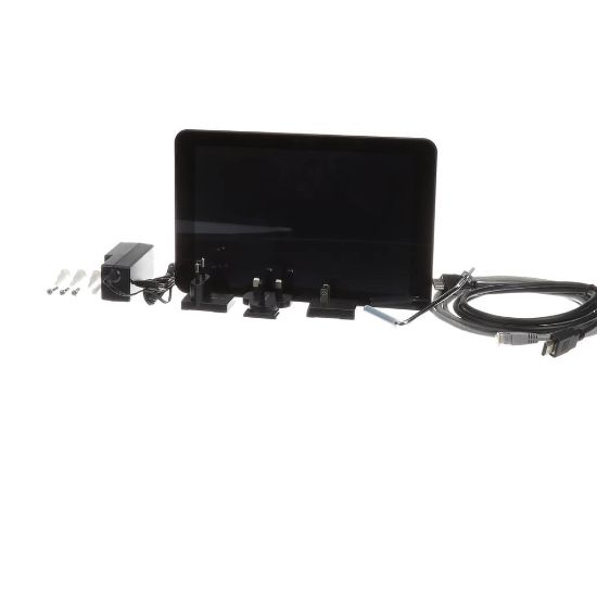 Picture of Trane MOD02981 Module, Tablet 10 Inch Display W/concierge Softwar