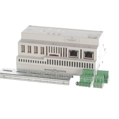 Picture of Trane MOD02979 Module, Unit Control Module (Ucm), Symbi