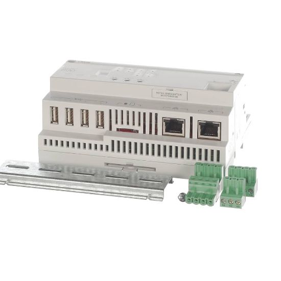Picture of Trane MOD02979 Module, Unit Control Module (Ucm), Symbi