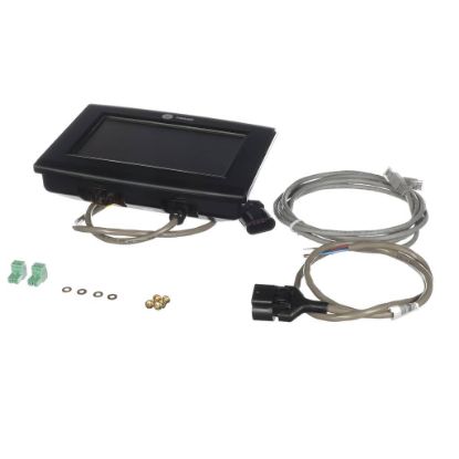 Picture of Trane MOD02947 Module; Td7 Display