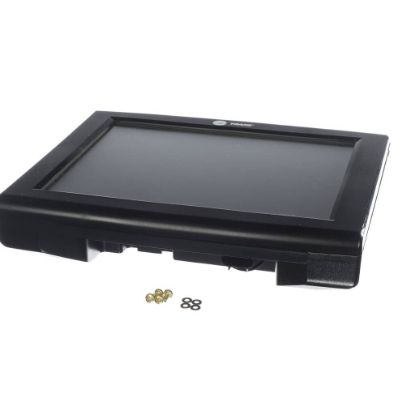 Picture of Trane MOD03183 Assembly; Td12 Adaptiview Display
