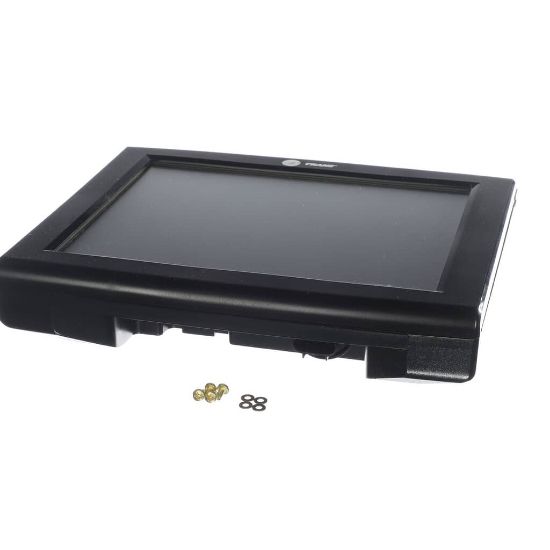 Picture of Trane MOD03183 Assembly; Td12 Adaptiview Display