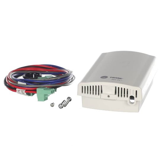 Picture of Trane MOD03118 Module; Assembly, Wireless Communication