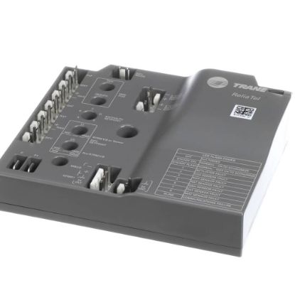 Picture of Trane MOD03099 Module, Reliatel Economizer