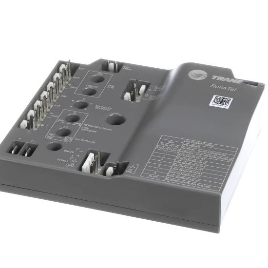 Picture of Trane MOD03099 Module, Reliatel Economizer