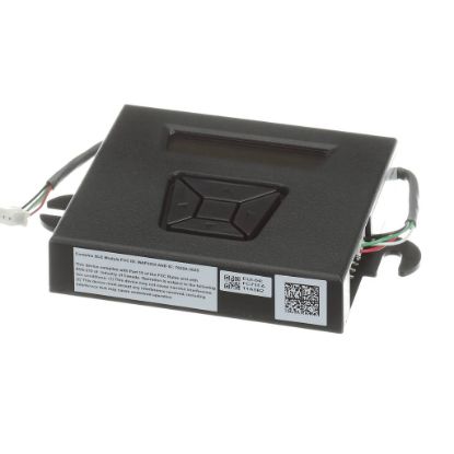 Picture of Trane MOD03933 Module; Cda Display Asm Canda