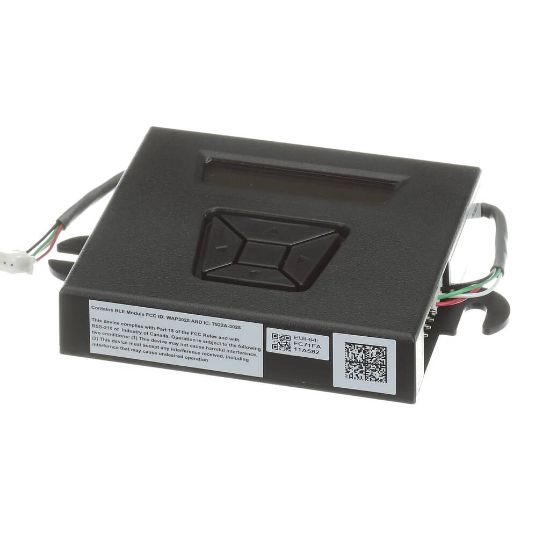 Picture of Trane MOD03933 Module; Cda Display Asm Canda