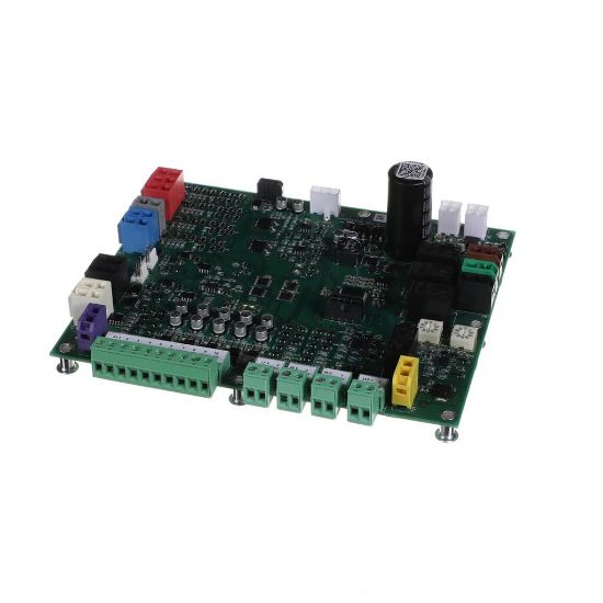 Picture of Trane MOD03821 Module; Symbio 700, Options