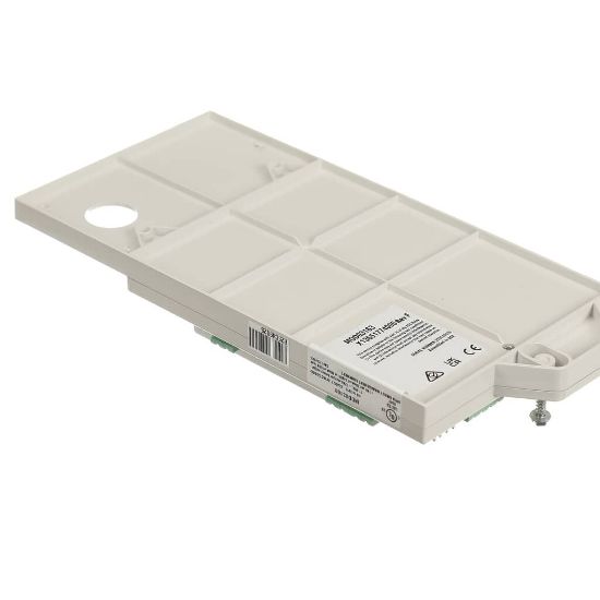 Picture of Trane MOD03163 Module; Symbio 210 Bacnet Field Mount Wi