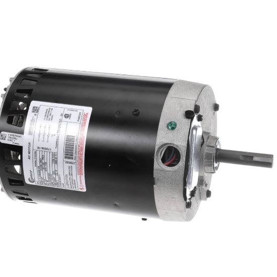 Picture of Trane MOT01826 Motor; 1 H.p., 200-230/60/3, 5