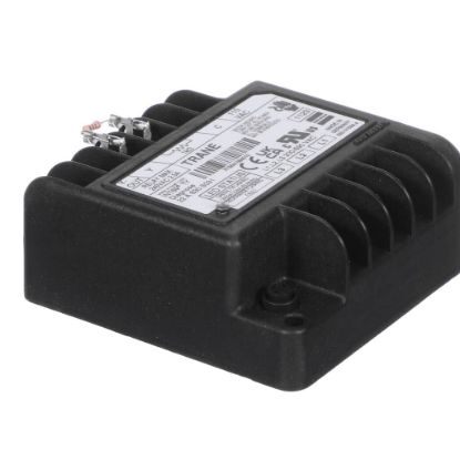 Picture of Trane MON00046 Monitor, Phase Monitor, 3 Phase Protection Relay,