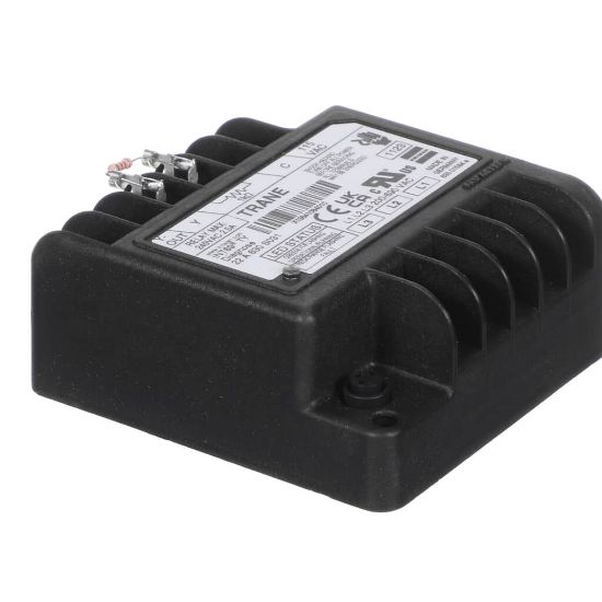 Picture of Trane MON00046 Monitor, Phase Monitor, 3 Phase Protection Relay,