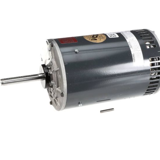 Picture of Trane MOT06367 Motor; 1 Hp 200-460/60/3, 3/4
