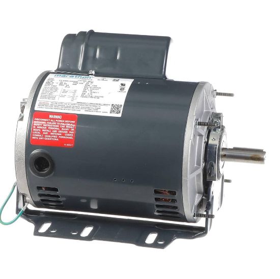 Picture of Trane MOT05658 Motor 1/2Hp 208-230V 825Rpm 48