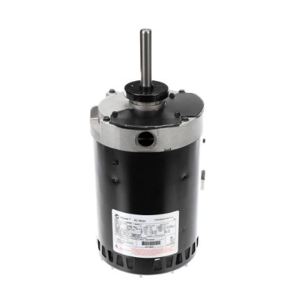 Picture of Trane MOT06800 Motor, 1.5Hp, 1140Rpm, 200/460