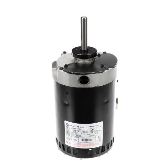 Picture of Trane MOT06800 Motor, 1.5Hp, 1140Rpm, 200/460