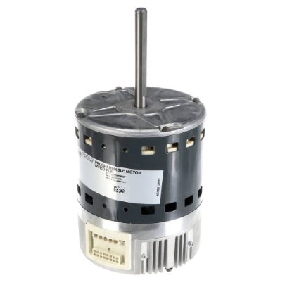 Picture of Trane MOT09232 Motor; Variable Speed, 1/2 Hp,
