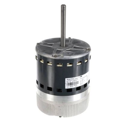 Picture of Trane MOT09230 Motor; Ecm Vs Motor Module Set