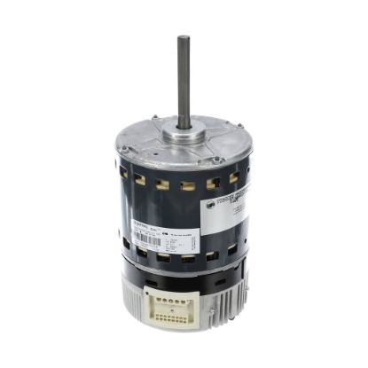Picture of Trane MOT09611 Motor; Ecm Vs Motor Module Set; 3/4 Hp;
