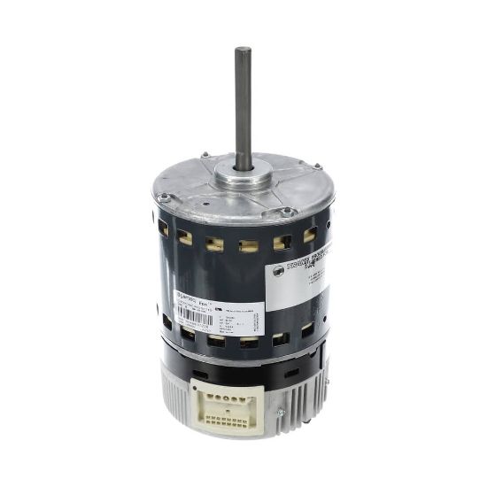 Picture of Trane MOT09611 Motor; Ecm Vs Motor Module Set; 3/4 Hp;