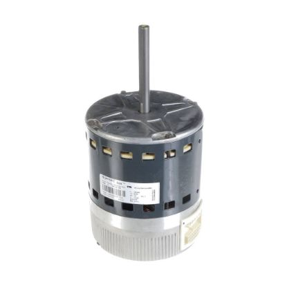 Picture of Trane MOT09615 Motor; Ecm Vs Motor Module Set; 1/2 Hp;