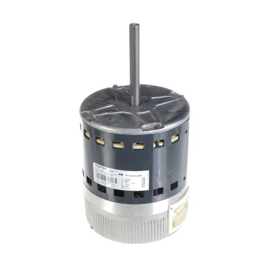 Picture of Trane MOT09615 Motor; Ecm Vs Motor Module Set; 1/2 Hp;