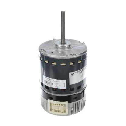 Picture of Trane MOT09619 Motor; Ecm Vs Motor Module Set; 3/4 Hp;