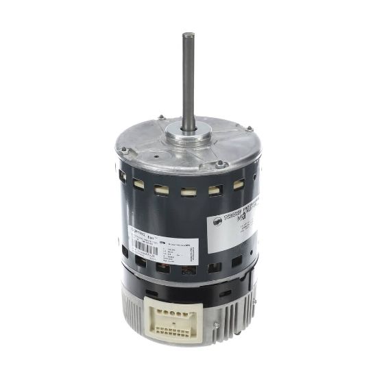 Picture of Trane MOT09619 Motor; Ecm Vs Motor Module Set; 3/4 Hp;