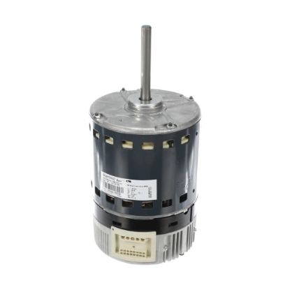 Picture of Trane MOT09618 Motor; Ecm Vs Motor Module Set; 3/4 Hp;