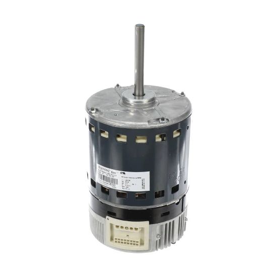 Picture of Trane MOT09618 Motor; Ecm Vs Motor Module Set; 3/4 Hp;