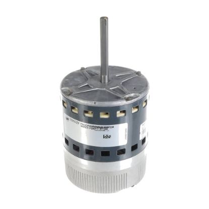 Picture of Trane MOT09616 Motor; Ecm Vs Motor Module Set; 1/2 Hp;