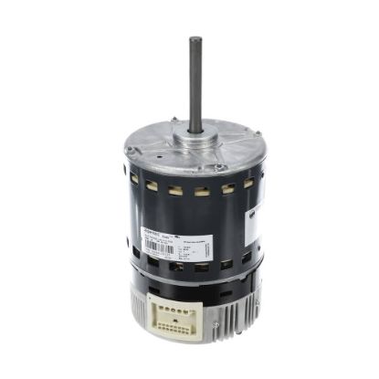 Picture of Trane MOT09236 Motor; Ecm Vs Motor Module Set; 1 Hp; 11