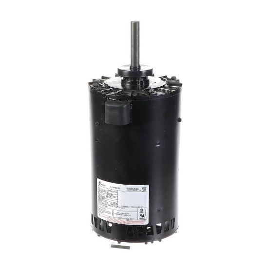 Picture of Trane MOT09902 Motor,1 Hp,200-230v,3 Phase,850 Rpm