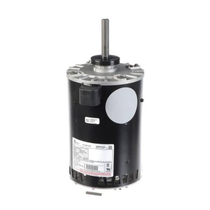 Picture of Trane MOT10293 Motor; 1.5 Hp 200-230/60/3, 56Fr, Ball B