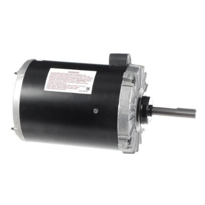 Picture of Trane MOT10483 460V3ph 1 1/2Hp 1140Rpm Motor