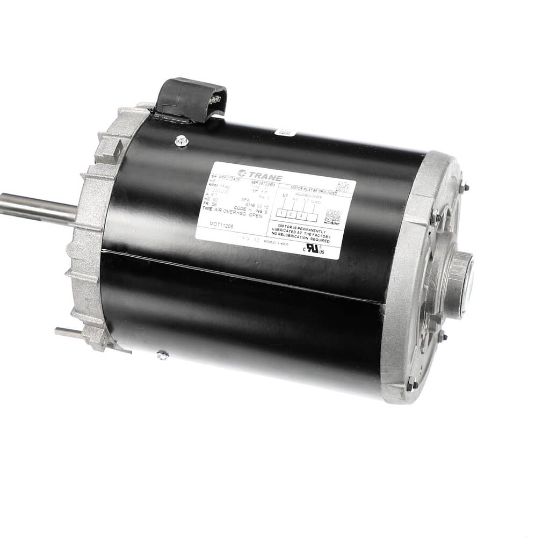 Picture of Trane MOT11206 Motor, 200-230 Volt, 60Hz, 3Ph
