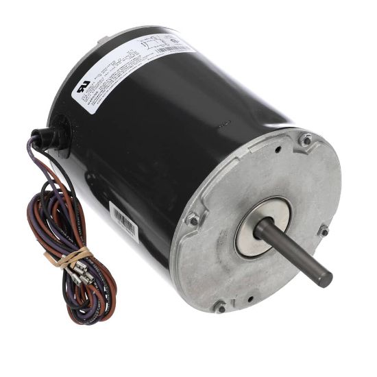 Picture of Trane MOT10512 3/4Hp 460/380-415V 1100Rpm Mtr