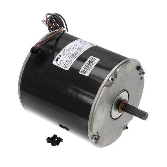 Picture of Trane MOT11526 1/4Hp 460V 825Rpm 48 Psc Motor