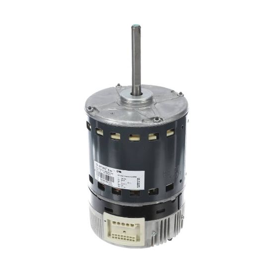 Picture of Trane MOT11976 3/4-1Hp 120-240V 1200Rpm Motor