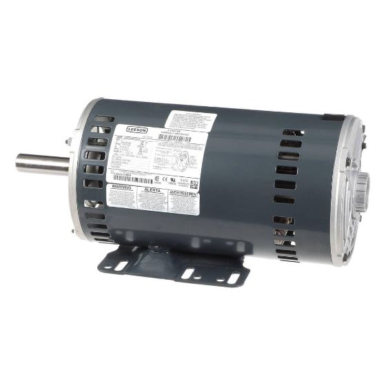 Picture of Trane MOT12034 208-230/460V3ph 3Hp 1725Rpm