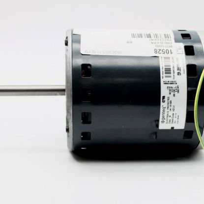 Picture of Trane MOT12282 208-230V 3/4Hp Ecm Motor