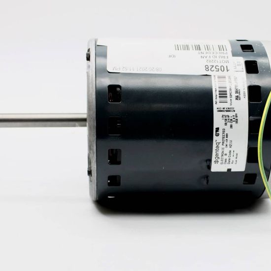 Picture of Trane MOT12282 208-230V 3/4Hp Ecm Motor